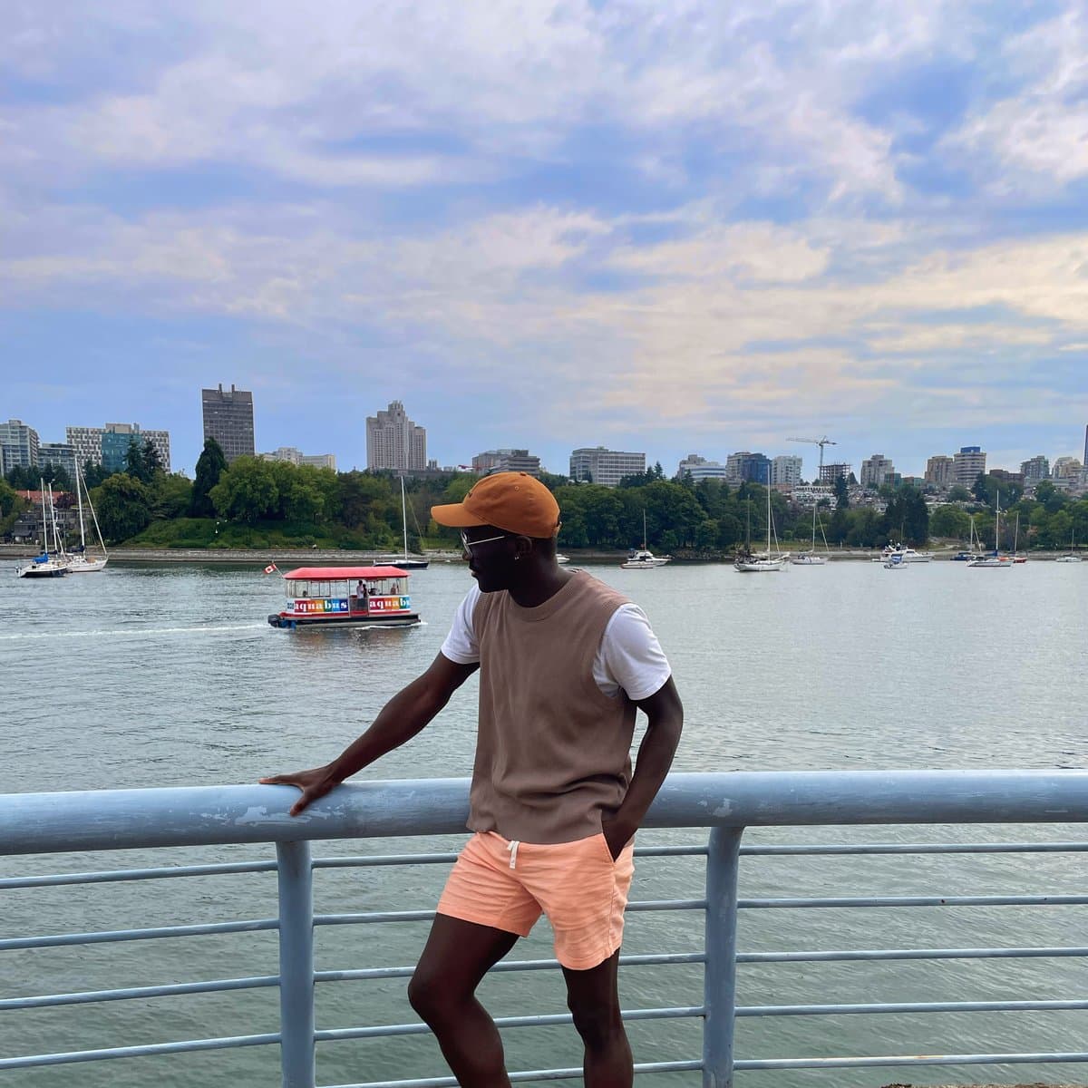 Elias Mawa